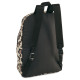 Puma Τσάντα πλάτης Core Pop Backpack
